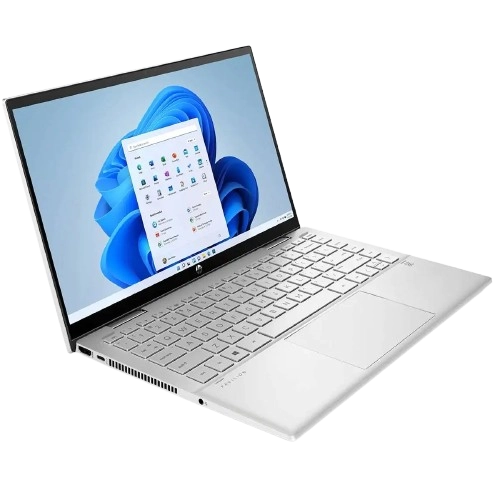 HP Pavilion 14